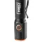 USB C Rechargeable Flashlight 2000 lm CHN LED