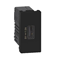 USB charger K45 USB 2.0 - A 5V DC 1.5A graphite