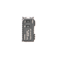 USB charger K45 USB 2.0 - A 5V DC 1.5A pure white