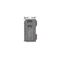 USB charger K45 USB 2.0 - A 5V DC 2.1A pure white