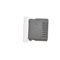 USB charger K45 USB 2.0 - A 5V DC 2.1A pure white