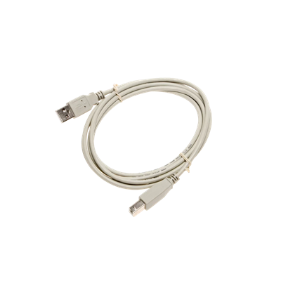 USB data cable