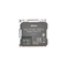 USB-Ladegerät K45 2x USB 2.0 - A 5V DC 2,1A reinweiß