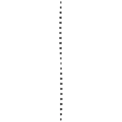 USB-Ladegerät K45 USB 2.0 - A 5V DC 1,5A Graphit