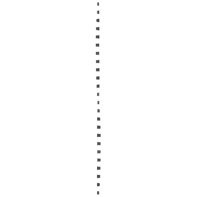 USB-Ladegerät K45 USB 2.0 - A 5V DC 2,1A Graphit