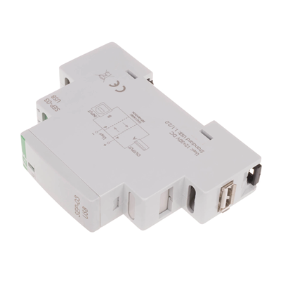 USB-Leitungssplitter/Verstärker