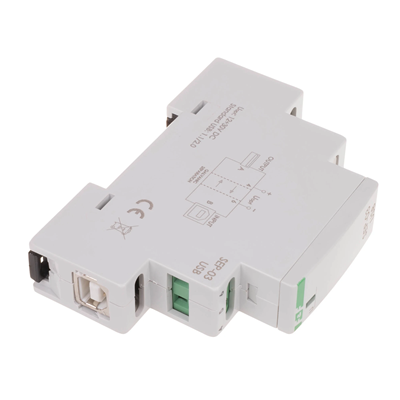 USB-Leitungssplitter/Verstärker