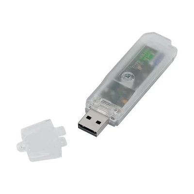 USB-Modul für Computerprogrammierung, CKOZ-00/13