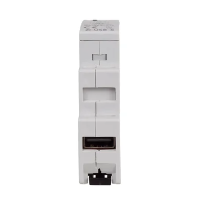 USB power supply