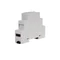 USB power supply