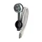 USB socket, M22-USB-SA