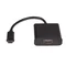 USB Typ-C zu HDMI Adapter