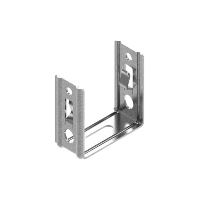 USKN Mesh Trough Holder