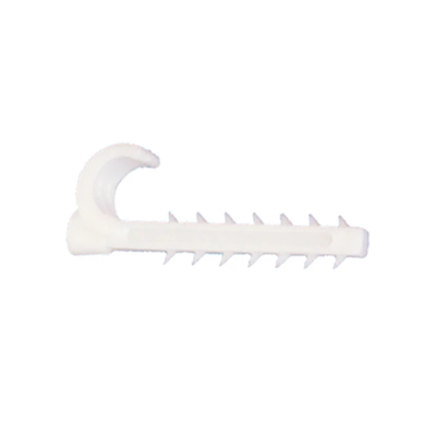 USMH holder - 10