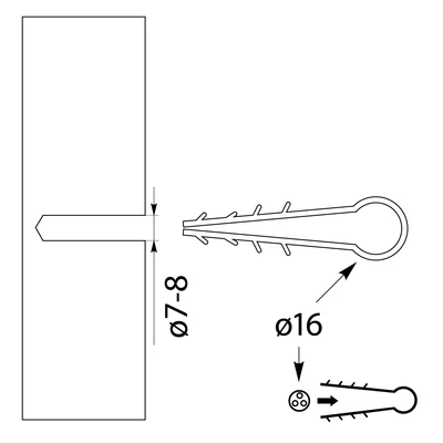 USMO-Griff - 16