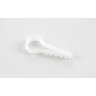 USMO handle - 10