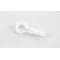 USMO handle - 10