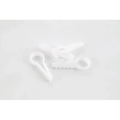 USMO handle - 10