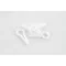 USMO handle - 10