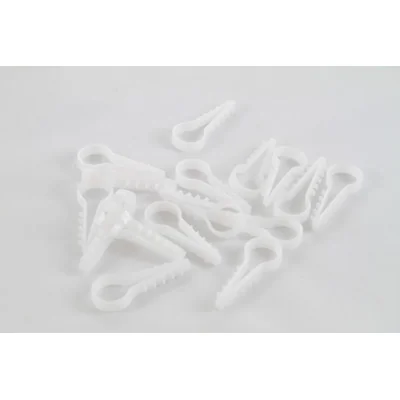 USMO handle - 10