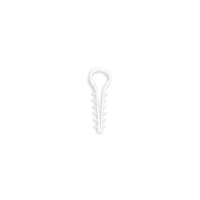 USMO handle - 10