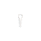 USMO handle - 10