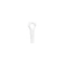USMO handle - 10