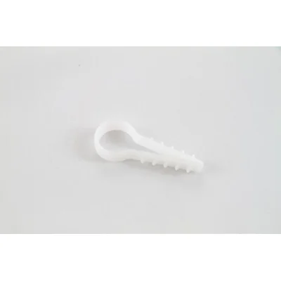USMO handle - 12