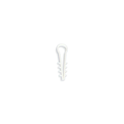 USMO handle - 12