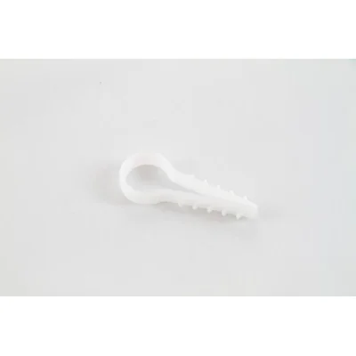 USMO handle - 14