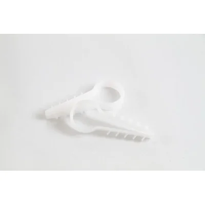 USMO handle - 14