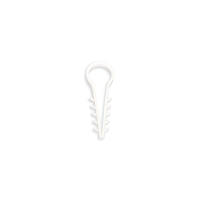 USMO handle - 16