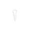 USMO handle - 16