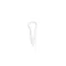 USMO handle - 16