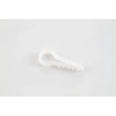 USMO handle - 18