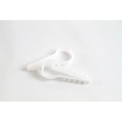 USMO handle - 18