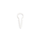 USMO handle - 18