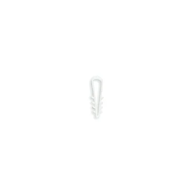 USMO handle - 6