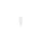 USMO handle - 6