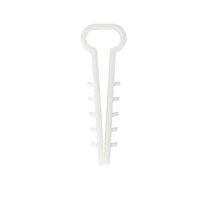 USMP handle - 2