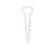 USMP handle - 2