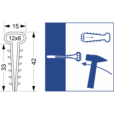 USMP-Handle – 3