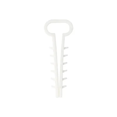 USMP handle - 3