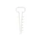 USMP handle - 3