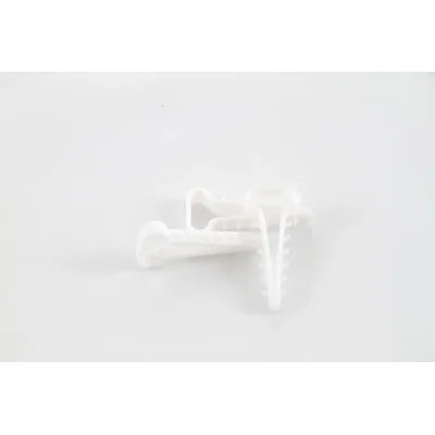 USMP handle - 4