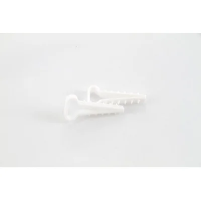 USMP handle - 4