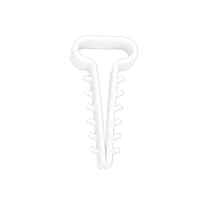 USMP handle - 4