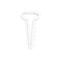 USMP handle - 4