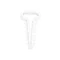 USMP handle - 4
