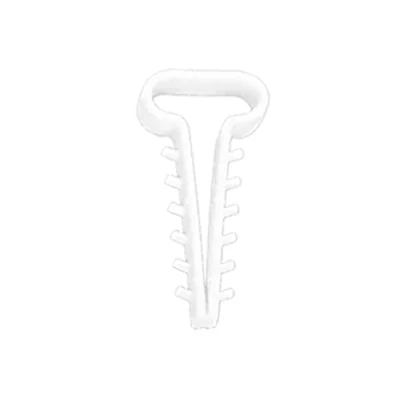 USMP-Handle – 4
